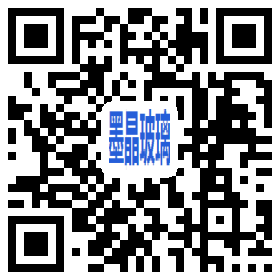 黑人和韩国人和日本人日皮